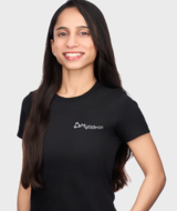 Book an Appointment with Naushin Kherani at Myo Park Royal