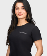 Book an Appointment with Preet Bhangu at Myo Kitsilano