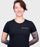 Book an Appointment with Dee MacNiven at Myo Oak