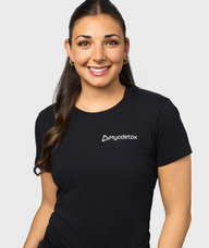 Book an Appointment with Dr. Altaya Abbaglivo for Chiropractic