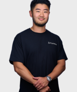 Book an Appointment with Howard Lee at Myo Main