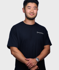 Book an Appointment with Howard Lee for Physiotherapy