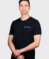 Book an Appointment with Stanley Wong at Myo Park Royal