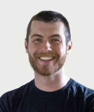 Book an Appointment with Quinn Turner for Physiotherapy