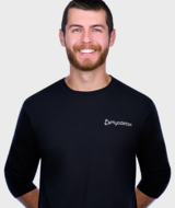 Book an Appointment with Quinn Turner at Myo Park Royal