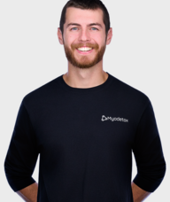 Book an Appointment with Quinn Turner for Physiotherapy