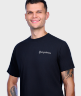 Book an Appointment with Daniel Strukoff at Myo Fraser
