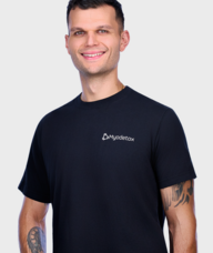 Book an Appointment with Daniel Strukoff for Physiotherapy