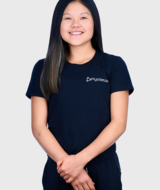 Book an Appointment with Jouen Chang at Myo Kitsilano