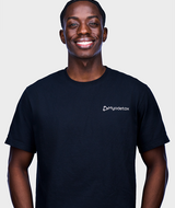 Book an Appointment with Jefferson Erome at Myo Main