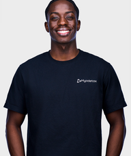 Book an Appointment with Jefferson Erome for Physiotherapy