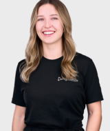 Book an Appointment with Alexis Bullock at Myo Park Royal