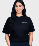 Book an Appointment with Simran Chahal at Myo Oak