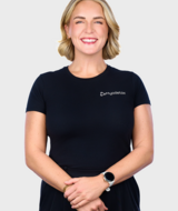 Book an Appointment with Dr. Jesse Holowaty at Myo Richmond