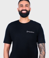 Book an Appointment with Kanwar Grewal at Myo Chinatown