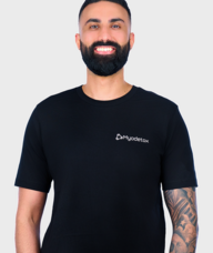 Book an Appointment with Kanwar Grewal for Physiotherapy