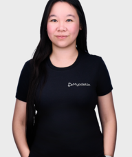 Book an Appointment with Angela Lee for Massage Therapy