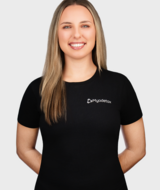 Book an Appointment with Sara Krsmanovic at Myo Oak