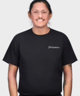 Book an Appointment with Matthew Narea at Myo Kitsilano