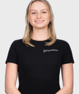 Book an Appointment with Dr. Katie Locke at Myo Kitsilano