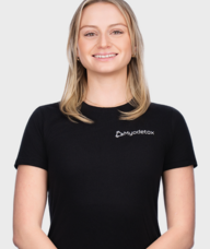 Book an Appointment with Dr. Katie Locke for Chiropractic