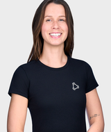 Select a Location | Myodetox