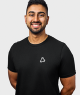 Book an Appointment with Dr. Nabil Ratanshi at Myo Richmond