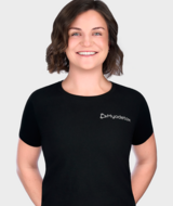 Book an Appointment with Andrea Jones at Myo Fraser