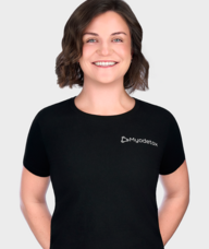 Book an Appointment with Andrea Jones for Physiotherapy