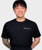 Book an Appointment with Leo Zhang at Myo Richmond