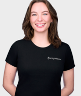 Book an Appointment with Nicole Zilberman at Myo Kitsilano