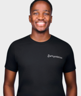 Book an Appointment with Ilemobade (Bade) Ologunde at Myo Chinatown