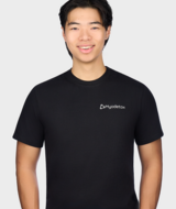 Book an Appointment with Jeremy Chan at Myo Fraser