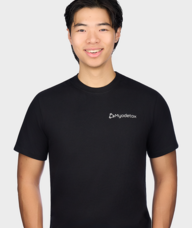 Book an Appointment with Jeremy Chan for Massage Therapy