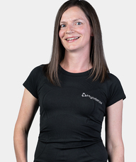 Book an Appointment with Shauna Franke for Physiotherapy
