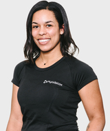 Book an Appointment with Brianna Schiller-Philips at Myodetox Chinatown
