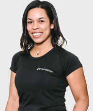Book an Appointment with Brianna Schiller-Philips for Massage Therapy