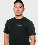 Book an Appointment with Alex Abundo at Myodetox Oak
