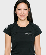 Book an Appointment with Deanna Bicego at Myodetox Oak