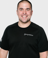 Book an Appointment with Dr. Rob Brommer at Myo Main