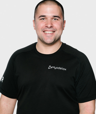 Book an Appointment with Dr. Rob Brommer for Chiropractic