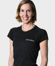 Book an Appointment with Karen Tugwell for Physiotherapy