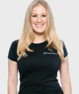 Book an Appointment with Shanna Graham at Myodetox North Shore