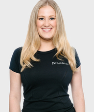 Book an Appointment with Shanna Graham for Physiotherapy