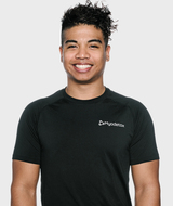 Book an Appointment with James Cabusao at Myo Kitsilano