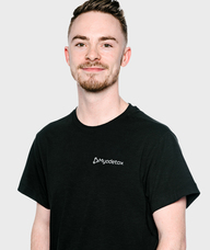 Book an Appointment with Michael Cox for Massage Therapy