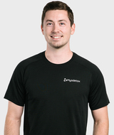 Book an Appointment with Stephen Jamison at Myo Main