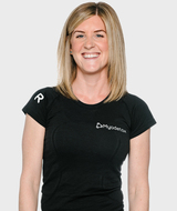 Book an Appointment with Stephanie McGregor at Myodetox Main