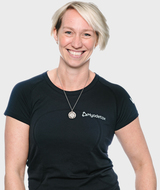 Book an Appointment with Gretchen McLennan at Myo Park Royal