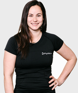 Book an Appointment with Jennifer Park at Myodetox Chinatown